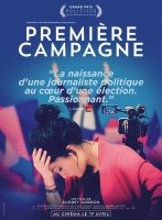 Première campagne - la critique du film