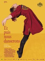 Et puis nous danserons - la critique du film