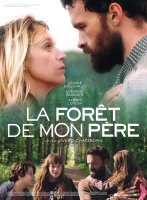 La Forêt de mon père - Vero Cratzborn - critique