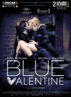 Blue Valentine - Derek Cianfrance - critique