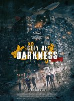 City of Darkness - Soi Cheang - critique