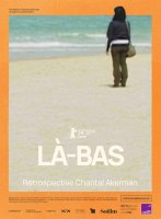 Là-bas - Chantal Akerman - critique