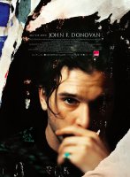 Ma vie avec John F. Donovan - Xavier Dolan - critique