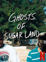 Ghosts of Sugar Land - la critique du documentaire