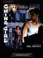 China Girl - Abel Ferrara - critique