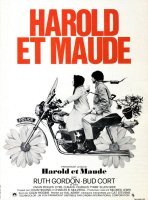 Harold et Maude - Al Ashby - critique