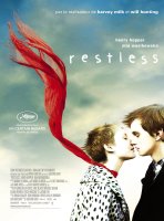 Restless - Gus Van Sant - critique