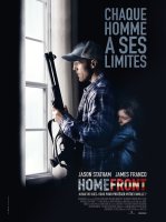 Homefront - Gary Fleder - critique 