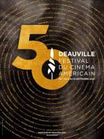 Festival du film américain de Deauville 2024 : programmation et jurys