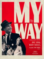 My Way - Thierry Teston, Lisa Azuelos - critique 