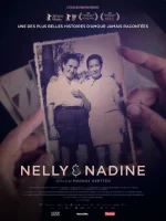 Nelly & Nadine - Magnus Gertten - critique