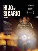 Hijo de Sicario (Sujo) - Astrid Rondero, Fernanda Valadez - critique