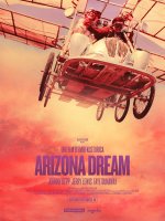 Arizona Dream - Emir Kusturica - critique