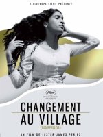 Changement au village - la critique du film