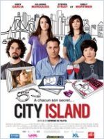 City Island - la critique