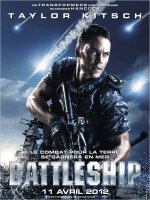 Battleship à 14h : démarrage mou du genou