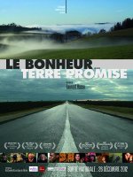 Le bonheur... terre promise - la bande-annonce