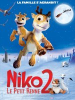 Les films de Noël 2012 : que choisir ?