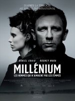 Top 2012 : le meilleur des bandes-annonces de 2012 (4e partie)