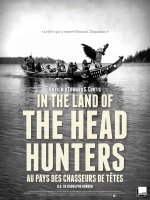 In the Land of the Head Hunters