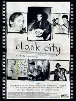 Blank City - la bande-annonce