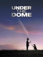 Under the dome - la première vidéo promo de la saison 2