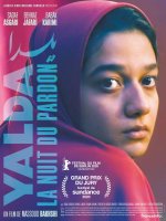 Yalda, La nuit du pardon - Massoud Bakhshi - critique