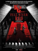 Full River Red - Zhang Yimou - Critique