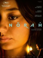 Norah - Tawfik Alzaidi - critique