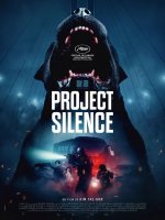 Project Silence - Kim Tae-gon - critique