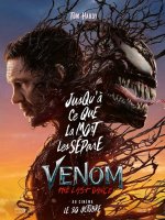 Venom : The Last Dance - Kelly Marcel - critique