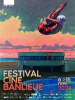 La 19e édition du Festival Cinébanlieue du 6 au 15 novembre