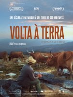 Volta a terra (Retour à la Terre) - la critique du film