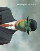 Magritte en 400 images – Julie Waseige - critique