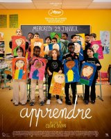 Apprendre - Claire Simon - critique