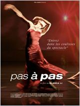 Pas à pas - fiche film