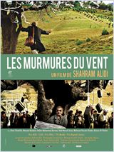 Les murmures du vent - La critique