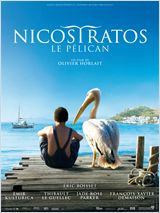 Nicostratos le pélican - la critique