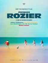 Adieu Philippine - Jacques Rozier - critique