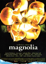 Magnolia - Paul Thomas Anderson - critique