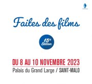 Appels à films pour le festival Regards Croisés