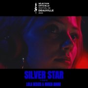 Silver Star - Ruben Amar, Lola Bessis - critique 