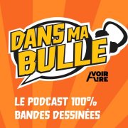 Dans ma bulle #137. Une vie en parallèle, un album bouleversant !