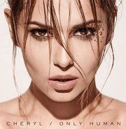 Cheryl Cole : Only Human, un flop pour une bonne raison