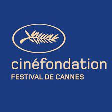 Palmarès de la 24e édition de la Cinéfondation