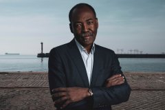 Imaginaire raciste, une exception culturelle française ?