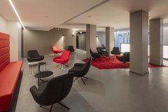 Une nouvelle ère pour le Théâtre Traversière !