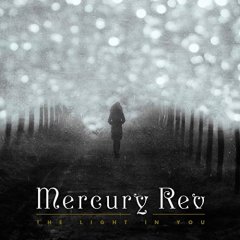 Mercury Rev : The Light in You ravive la flamme