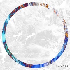 Saycet propose Mirage en EP