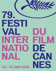 Cannes 2026 : James Gray en compétition officielle